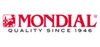 Mondial