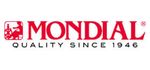 Mondial