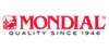 Mondial