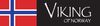 Viking garn