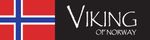 Viking garn