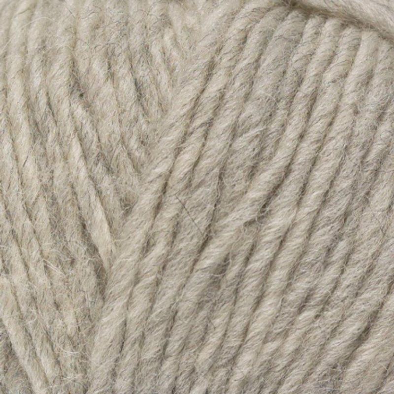 Viking wool