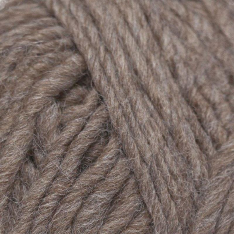 Viking wool