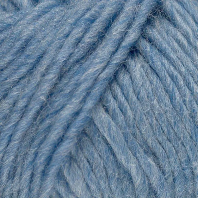 Viking wool
