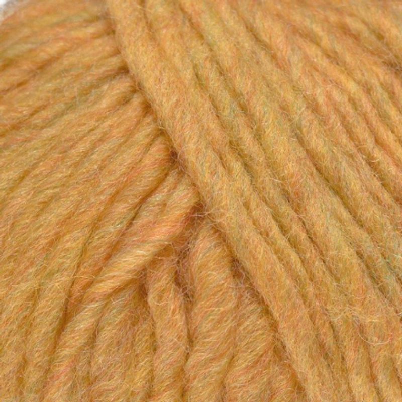 Viking wool