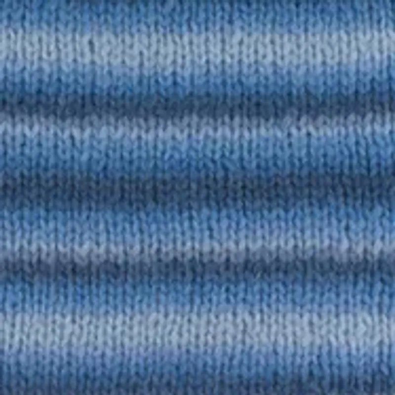Viking Alpaca Bris Multi