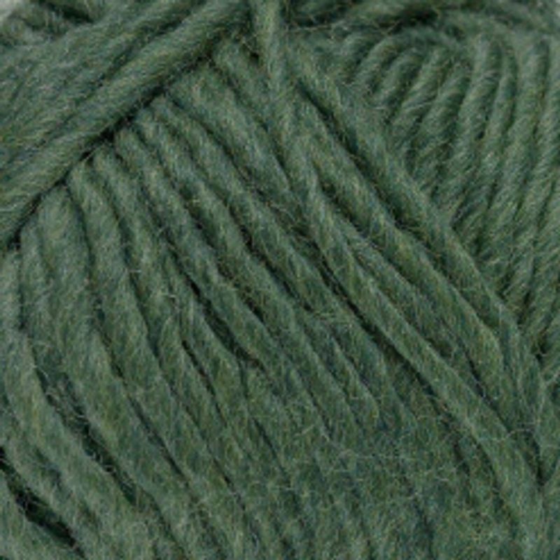 Viking wool